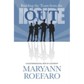 Building the Team from the Inside Out: A Multidimensional View of Leadership
