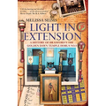 Light in Extension: A History of Bradford's 1888 Golden Dawn Temple Horus No.5
