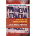 Civil Society and Democracy Promotion
