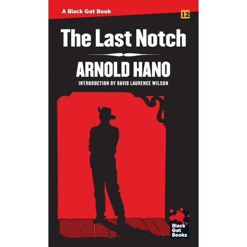 The Last Notch