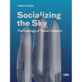 Socializing the Sky