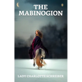 The Mabinogion