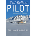 Self-Reliant Pilot