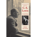 The Collected Poems of C. S. Lewis