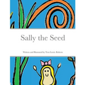 Sally the Seed
