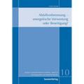 Abfallverbrennung - Energetische Verwertung Oder Beseitigung?