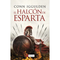 Halcon de Esparta, El