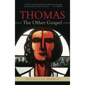 Thomas, the Other Gospel