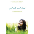 Girl Talk with God