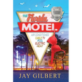 The Florida Motel