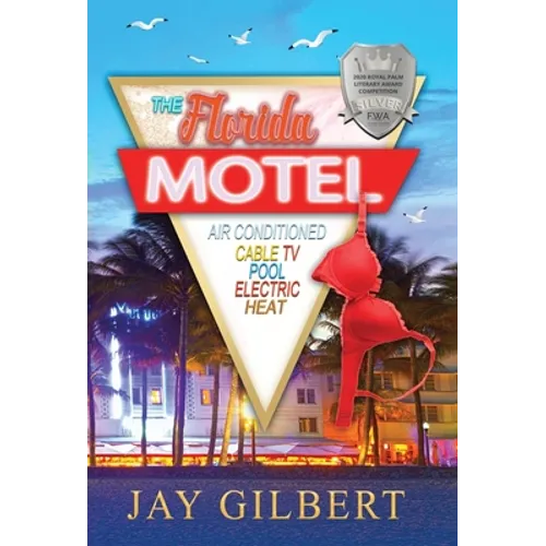 The Florida Motel