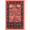 The Mintage