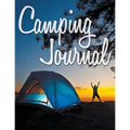 Camping Journal