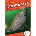 Greenland Shark