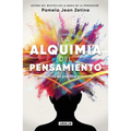 La Alquimia del Pensamiento: ¿Qué Más Es Posible Para Mí? / The Alchemy of Thought