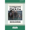 Corridors of Death [Standard Large Print 16 Pt Edition]
