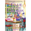 A Clue in the Crumbs