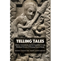 Telling Tales: Clerics, Concubines, and an Inquisitor in Late Medieval Ferrara: A Primary Source Study