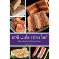 Evil Cake Overlord