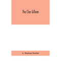 The Clan Gillean