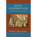 Social Contributions of Colorado's American Indian Leaders For the Seven Generations to Come