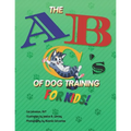The ABC's of Dog Training for Kids