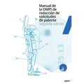 Manual de la OMPI de redacción de solicitudes de patente