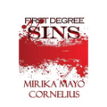 First Degree Sins