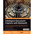 Intelligent Document Capture with Ephesoft