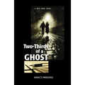 Two-Thirds of a Ghost: A Nell Bane Novel