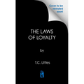 The Laws of Loyalty