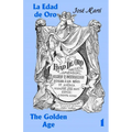La Edad de Oro / The Golden Age: No. 1