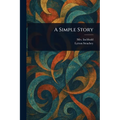 A Simple Story