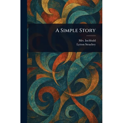 A Simple Story