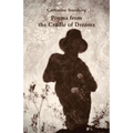 Poems from the Cradle of Dreams