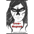 Crow-Magnum
