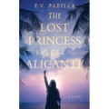 The Lost Princess of Alicante