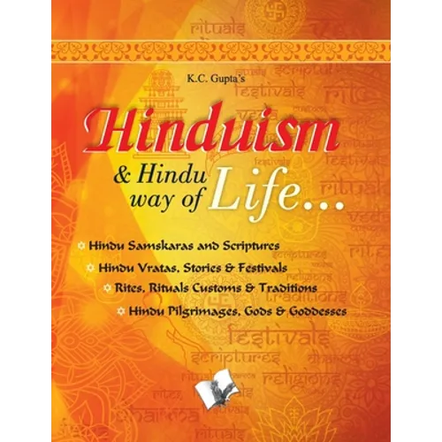 Hinduism and Hindu way of Life