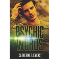A Psychic is Worth a Thousand Words