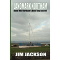 LANDMARK NORTHAM - Bone Hill: Northam's Best Kept Secret