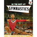 Be the Best at Gymnastics