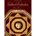 Goldwork Embroidery: Designs and Projects