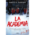 La Academia / The Academy