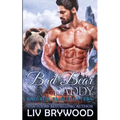 Bad Bear Daddy