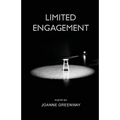 Limited Engagement