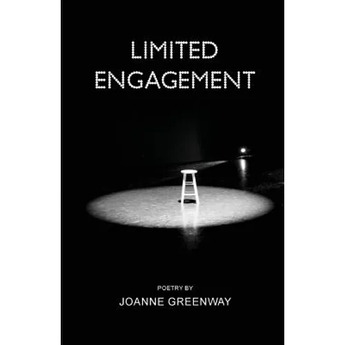 Limited Engagement