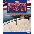 The Hoover Dam