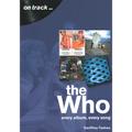 Who: Every Album, Every Song