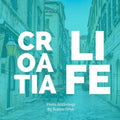 Croatia Life