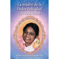 La Madre de la Dulce Felicidad